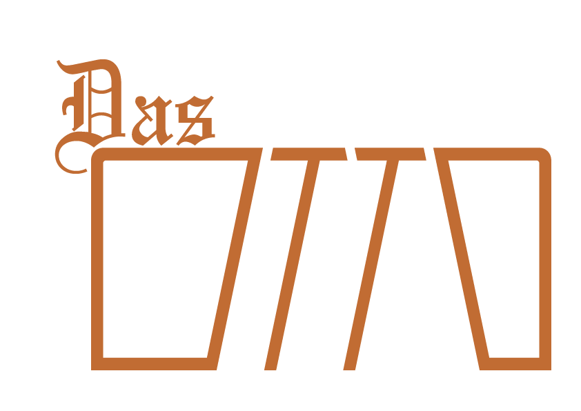 Logo Das Otto – Club
