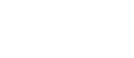 Logo Fritz Club