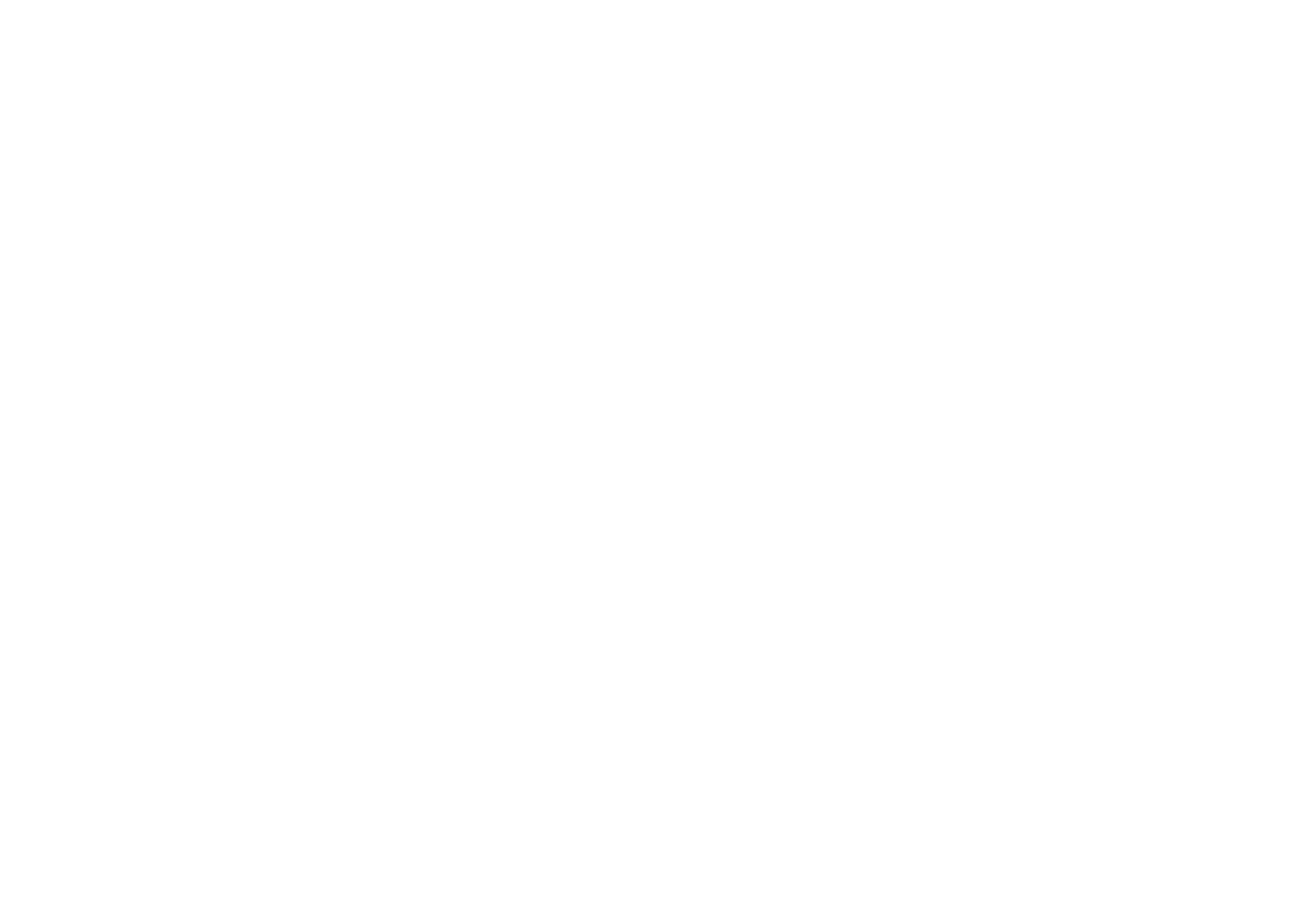 Logo Eventstage Klagenfurt