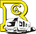 Logo Diskothek Almstub'n