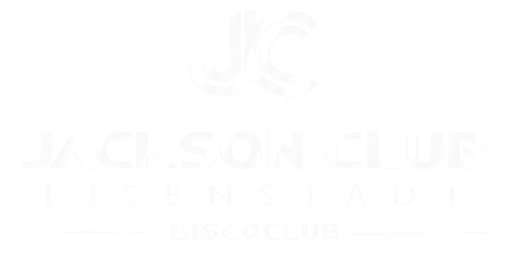 Logo Jackson Club