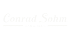 Logo Conrad Sohm