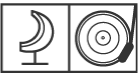 Logo Rauch Club