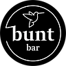 Logo Bunt Bar