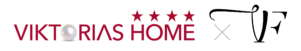 Logo Gourmet Wirtshaus Tiroler Hof (Viktorias Home)