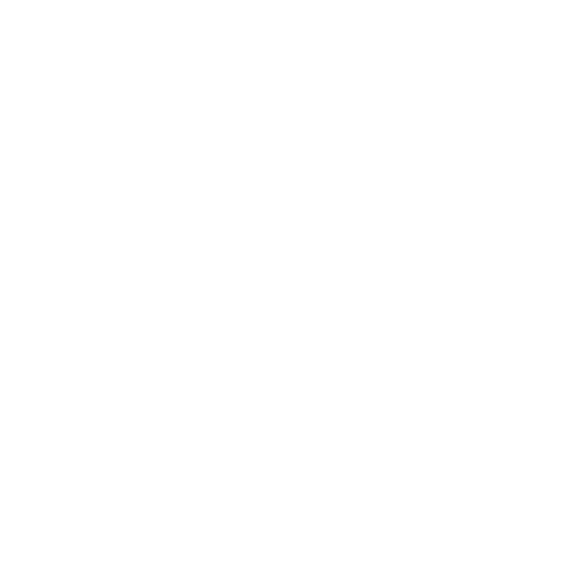 Logo Barfly's Club