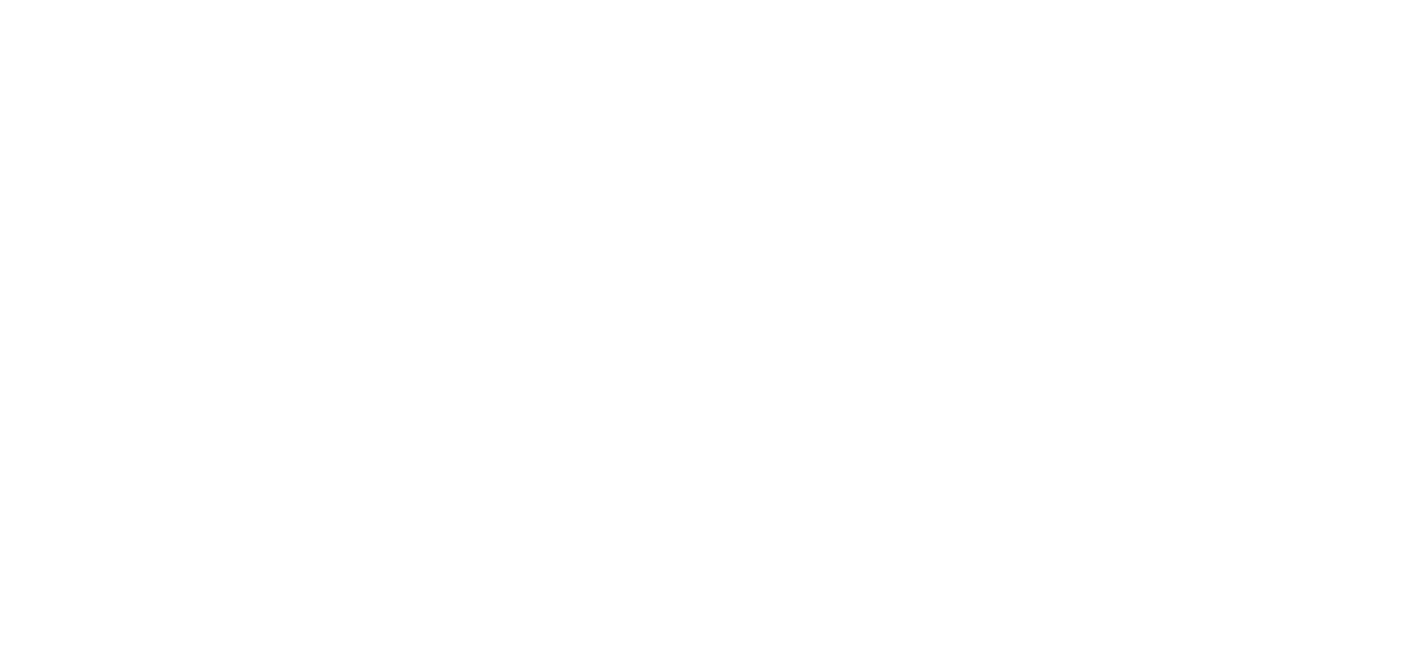 Logo Restaurant Vogelhaus