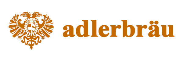 Logo Braugasthof Adlerbräu
