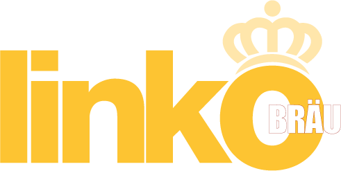 Logo Gasthof und Brauerei Linko