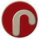 Logo ruckendorfer cafe – restaurant – lounge