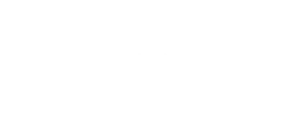 Logo of Das Blaufränkisch Weinhotel & Restaurant