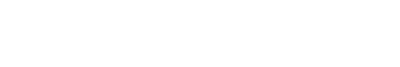 Logo Landgasthof Pappelkrug