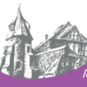 Logo Landgasthof Heidetal