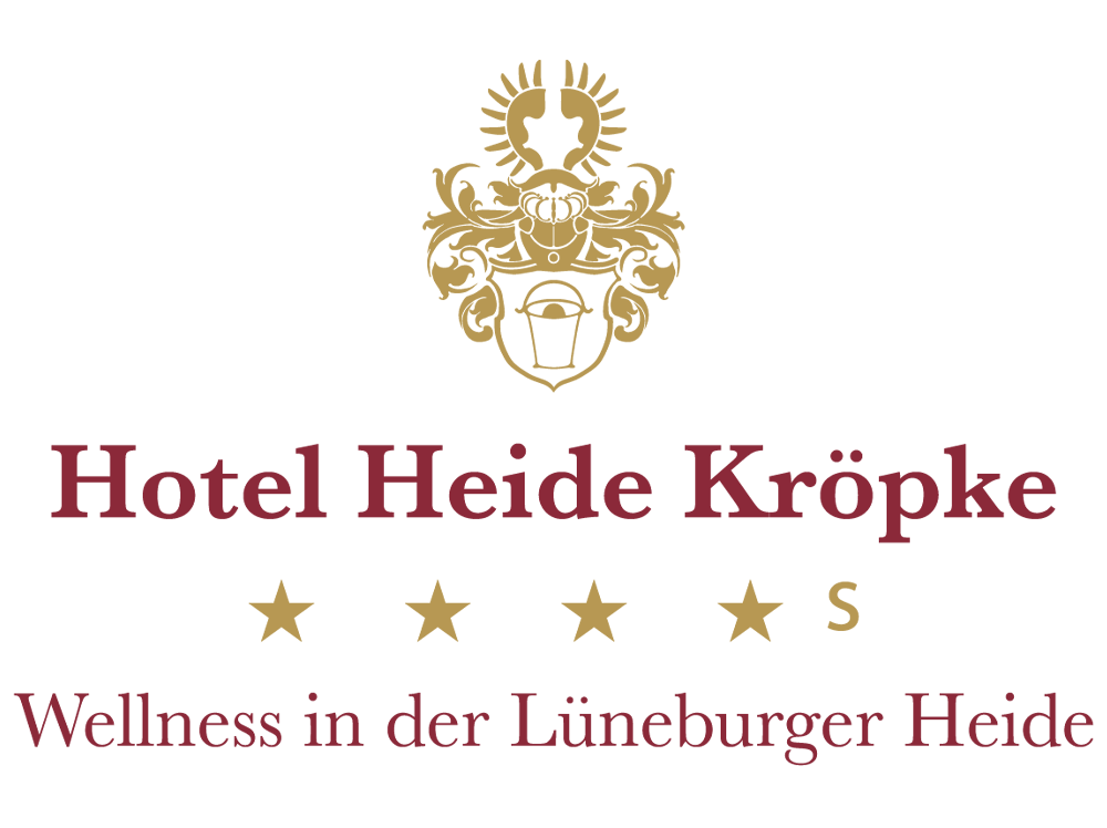 Logo Hotel Heide Kröpke – Restaurant