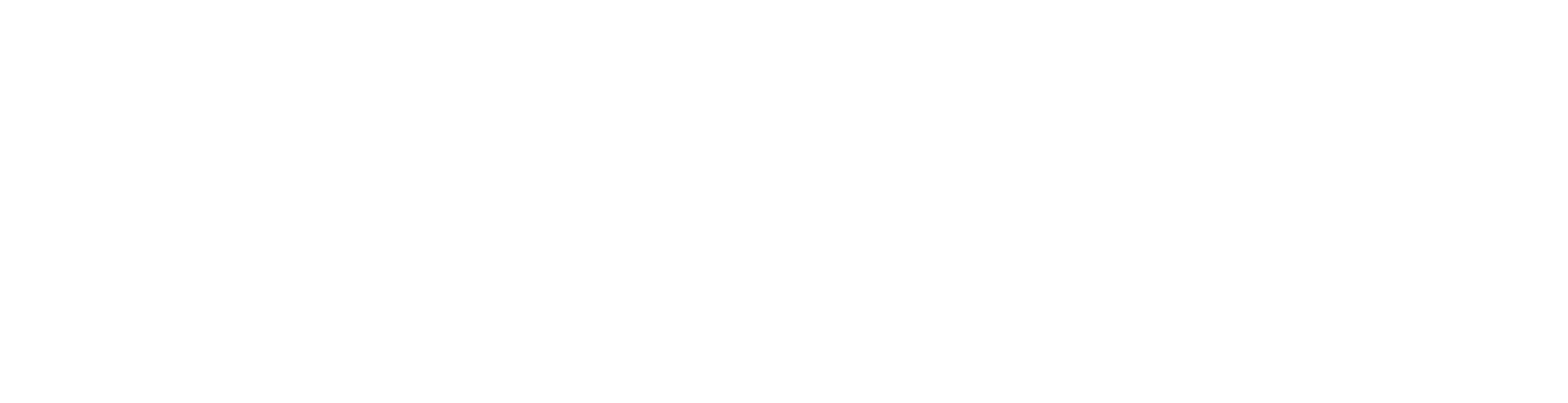 Logo Hotel & Restaurant Rhönhäuschen