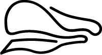 Logo Schiffergesellschaft Lübeck