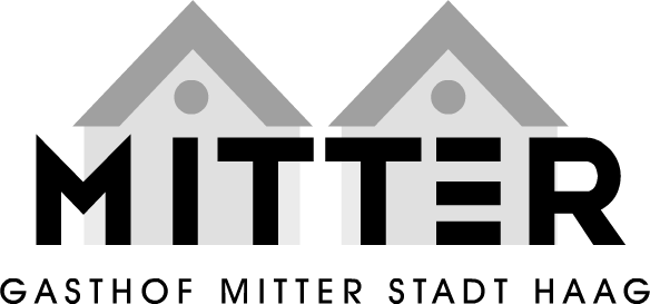 Logo Gasthof Mitter