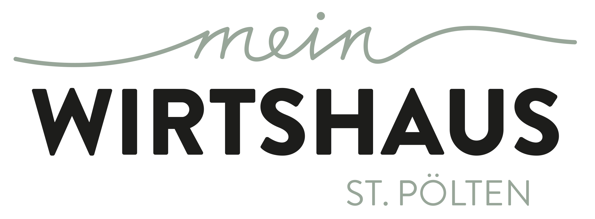 Logo Mein Wirtshaus