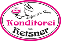 Logo Cafe Konditorei Penn