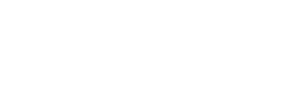 Logo FÜNFERL – die BAR