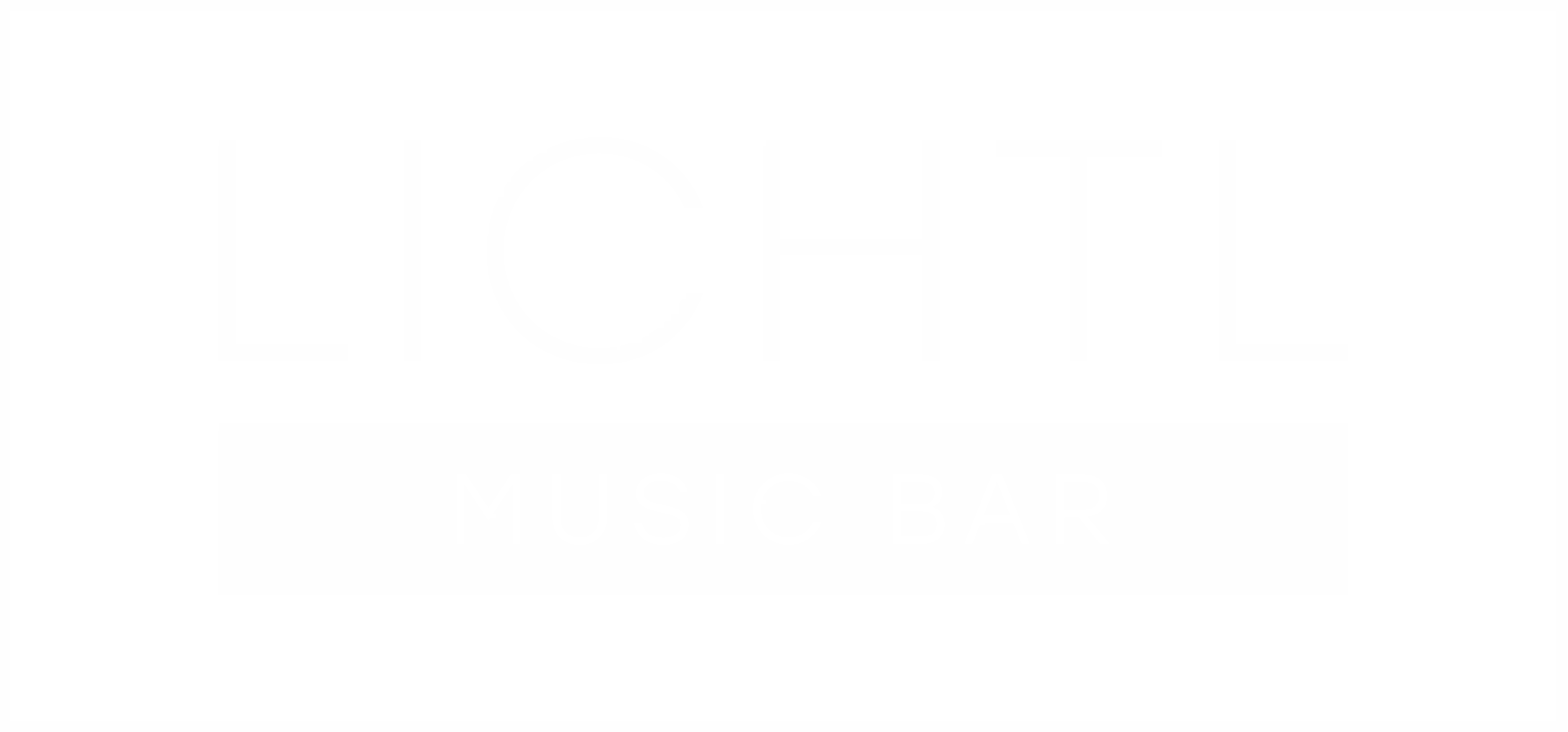 Logo Lichtl Music Bar / Pub