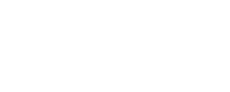 Logo MUZclub