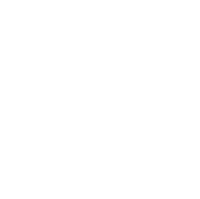 Logo Club Favela
