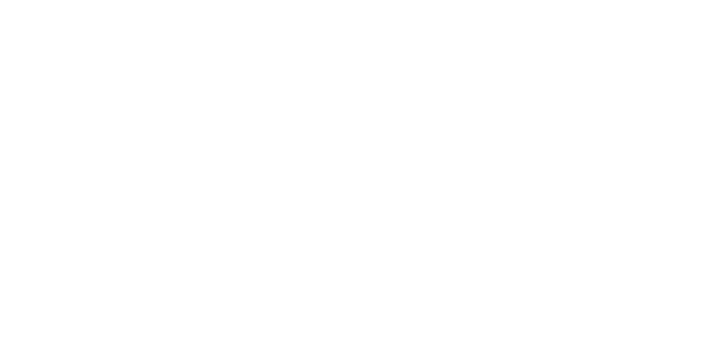 Logo MIO am Stadtpark