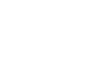 Logo Ristorante Trattoria Alfredo