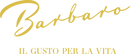 Logo Pizzeria Regina Margherita