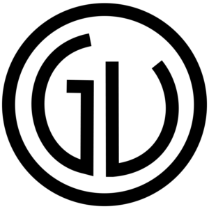 Logo Gostilna Vernik