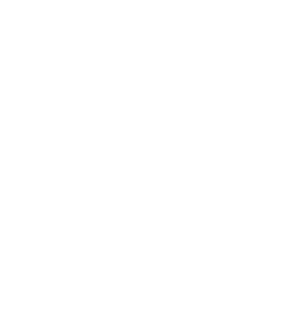 Logo Gostilna Ančka