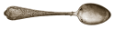 Logo Gostilna Mihovec
