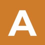 Logo Arco Adige