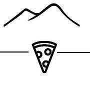 Logo Pizzeria La Signorina