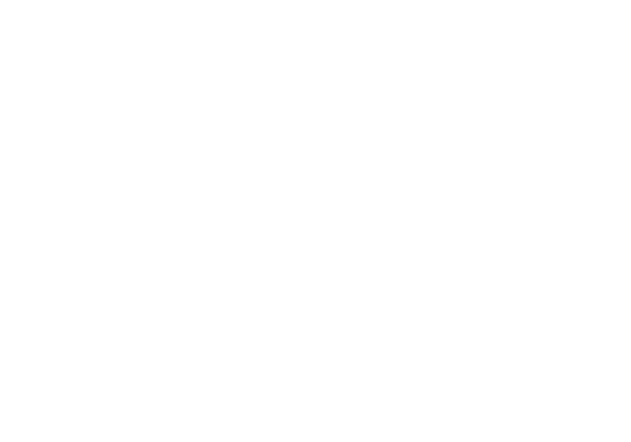 Logo l'autentico Grinzing