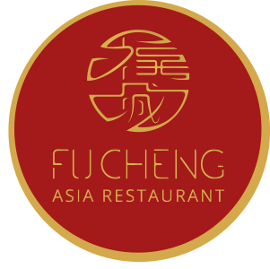 Logo Fu Cheng