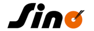 Logo Sino Restaurant