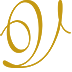 Logo Trattoria Veneziana
