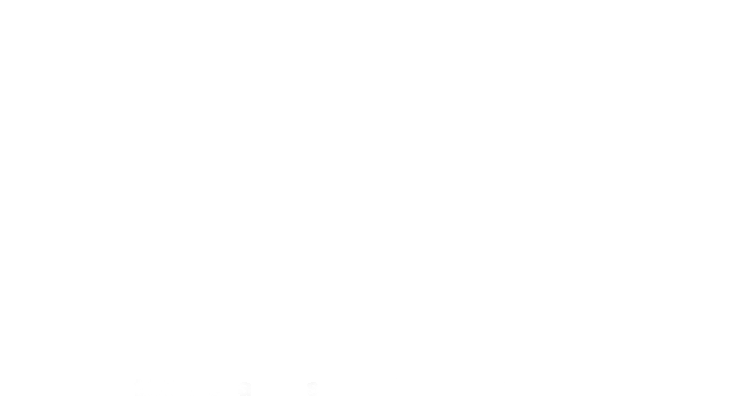 Logo east – Ramen | Sushi | Tapas