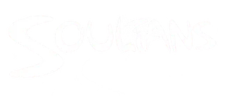 Logo Soultans Ocakbasi