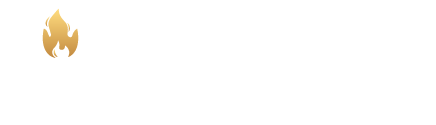 Logo Antepia Restaurant & Hotel