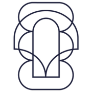 Logo Lavanty