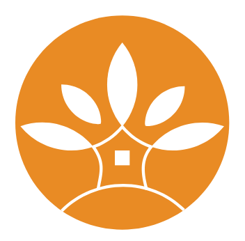 Logo Maison Viet