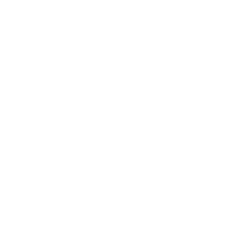 Logo Gao Den