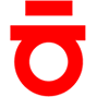 Logo HAN am Stadtpark