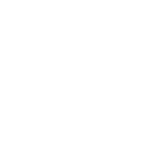 Logo Das Kimchi