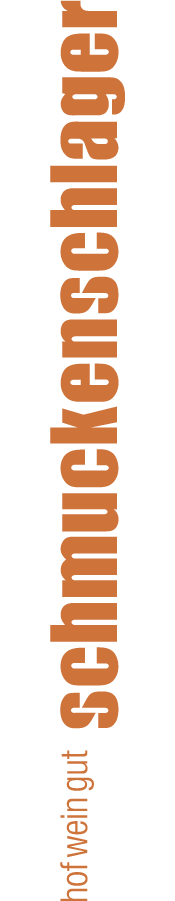 Logo HofWeinGut Schmuckenschlager