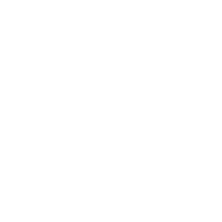 Logo YORI Korean Dining