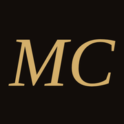 Logo Mi Casa